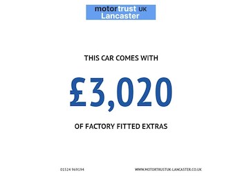 Used BMW 2 Series 2016 for sale - 76202584: Photo 2