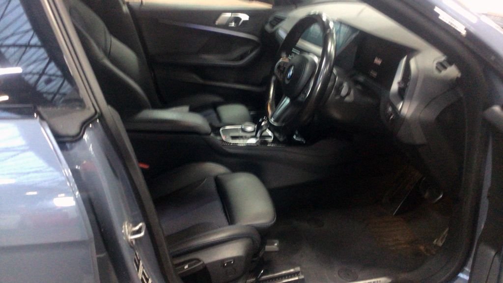 Used BMW 2 Series Gran Coupe 2022 for sale - 76386485: Photo 10