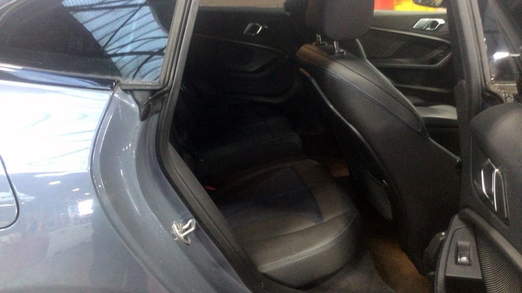 Used BMW 2 Series Gran Coupe 2022 for sale - 76386485: Photo 11