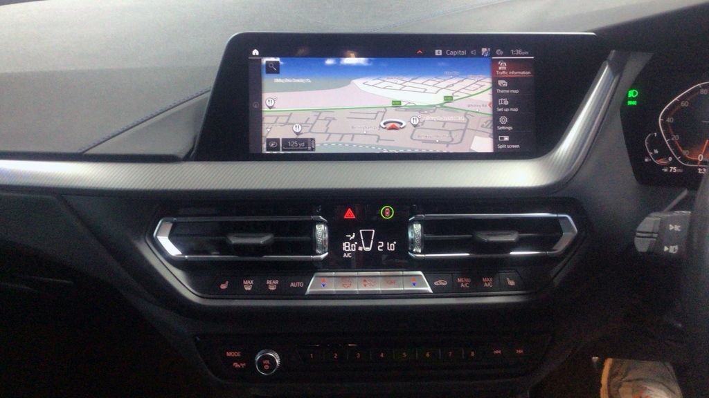 Used BMW 2 Series Gran Coupe 2022 for sale - 76386485: Photo 8