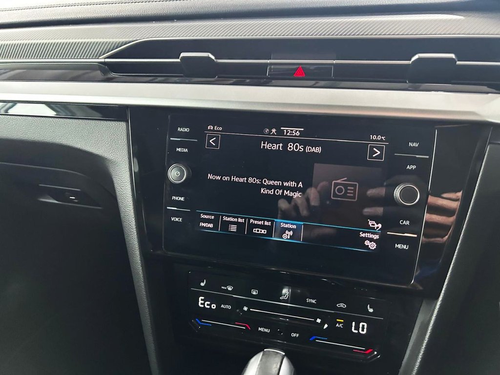 Used Volkswagen Arteon 2023 for sale - 77680376: Photo 17