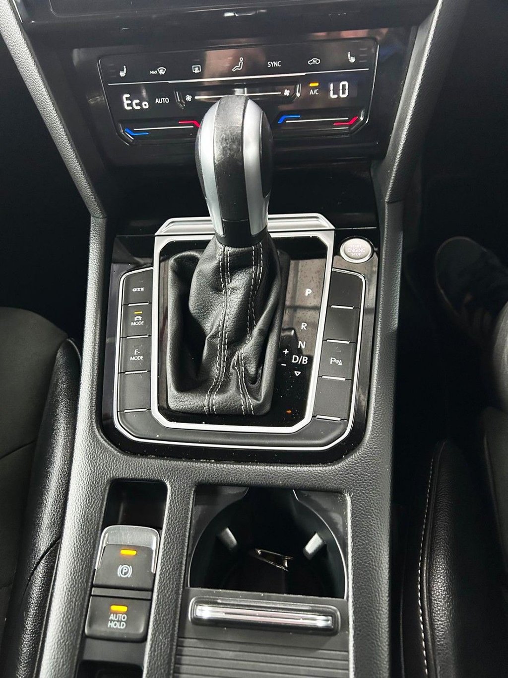 Used Volkswagen Arteon 2023 for sale - 77680376: Photo 19