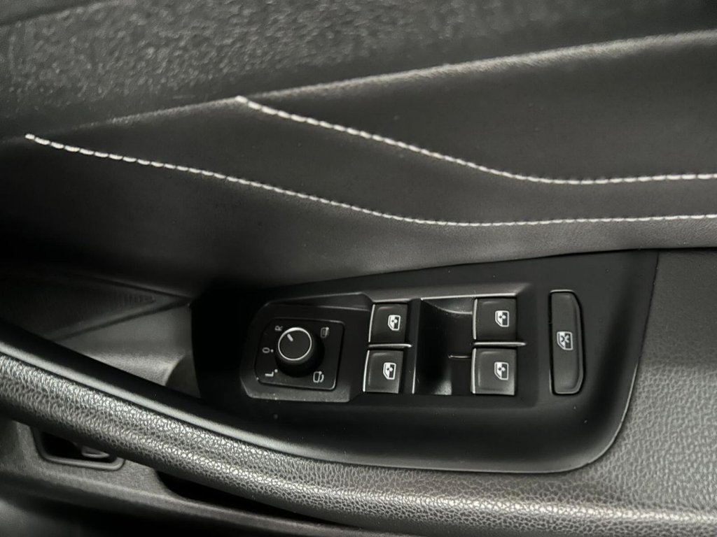 Used Volkswagen Arteon 2023 for sale - 77680376: Photo 22