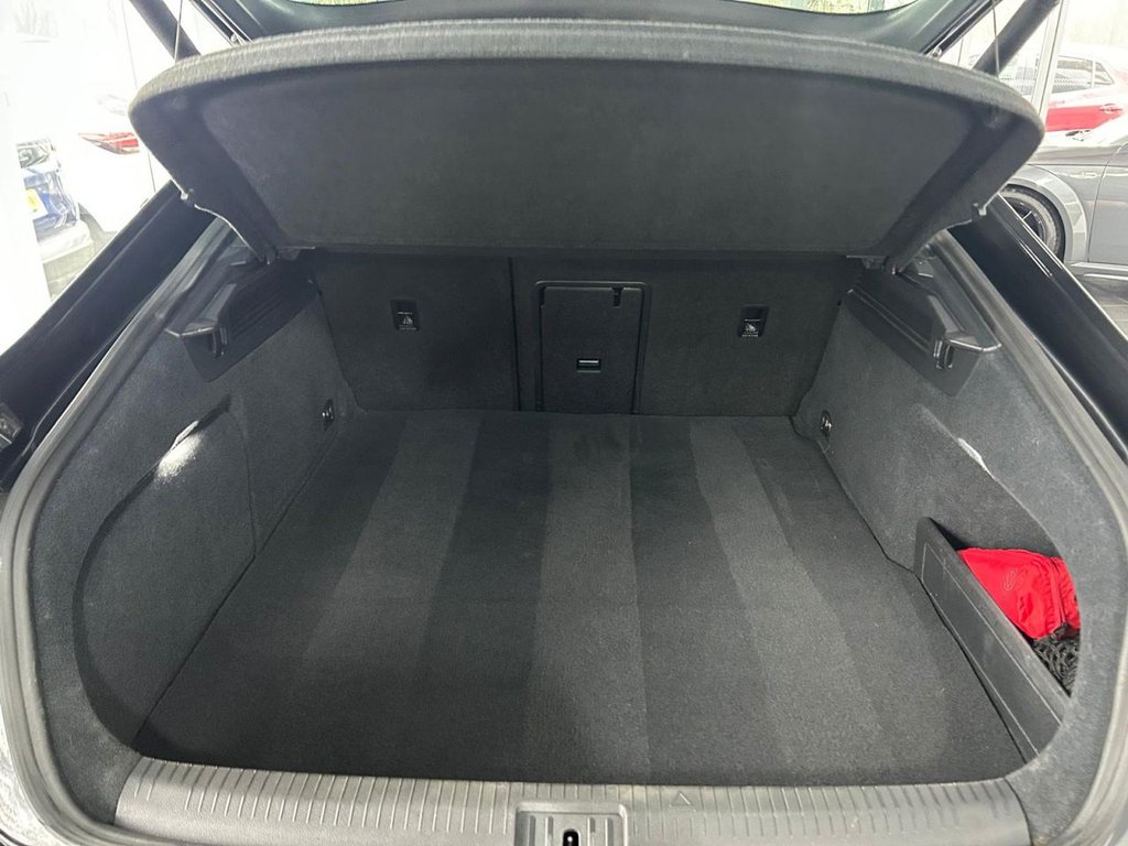 Used Volkswagen Arteon 2023 for sale - 77680376: Photo 24