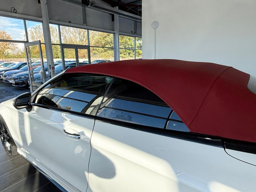 Used Mercedes-Benz C Class 2018 for sale - 76210762: Photo 18