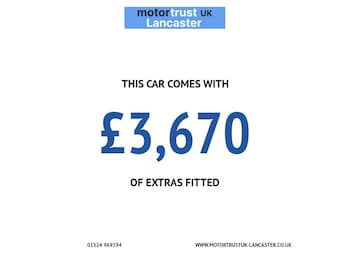 Used BMW 5 Series 2012 for sale - 79550844: Photo
