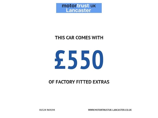 Used Fiat 500 2023 for sale - 76235738: Photo 3