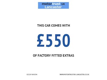 Used Fiat 500 2023 for sale - 76235738: Photo 3