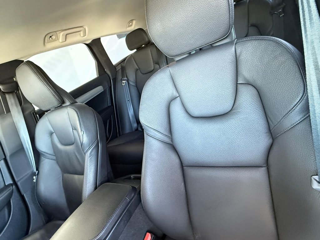 Used Volvo V90 2021 for sale - 76768188: Photo 14