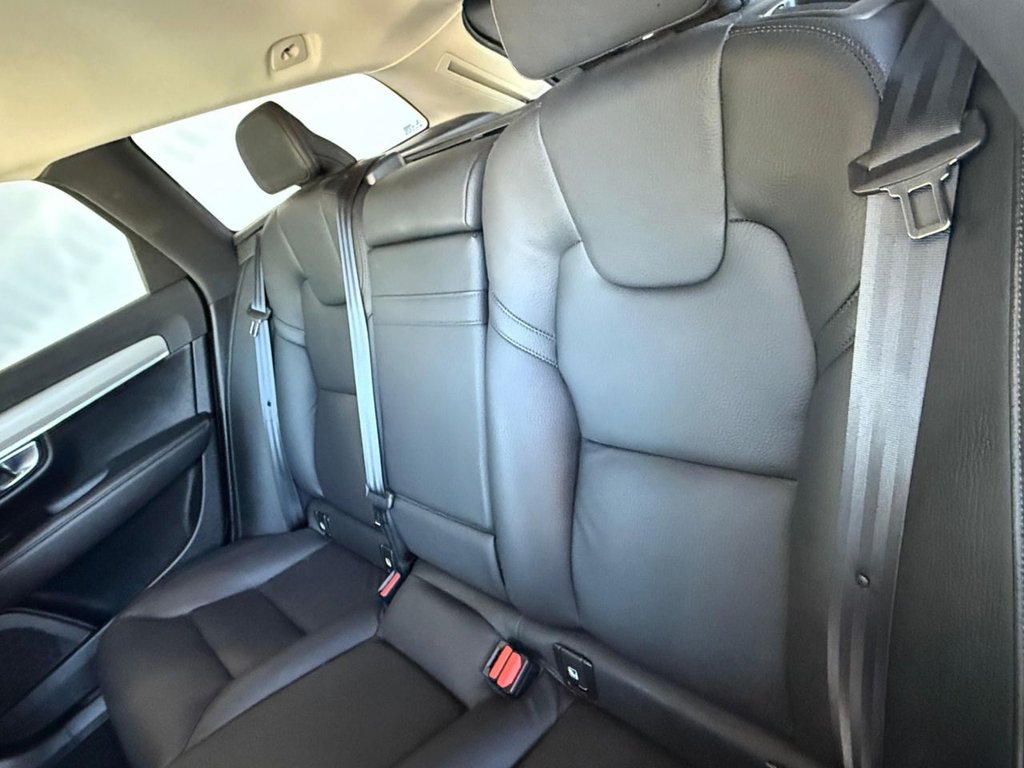 Used Volvo V90 2021 for sale - 76768188: Photo 20