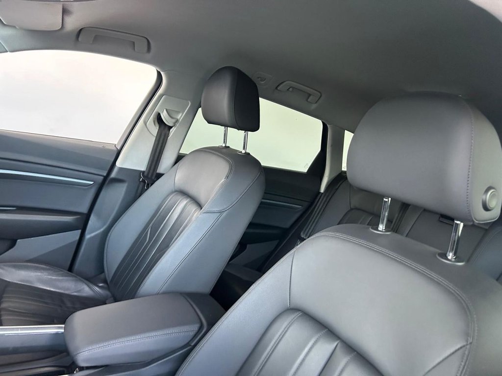 Used Audi e-tron 2021 for sale - 76655085: Photo 14