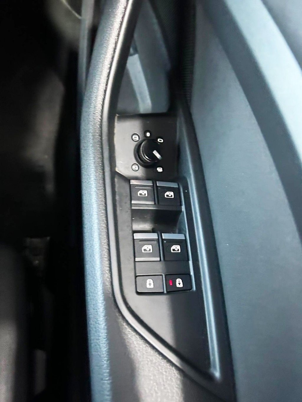 Used Audi e-tron 2021 for sale - 76655085: Photo 21