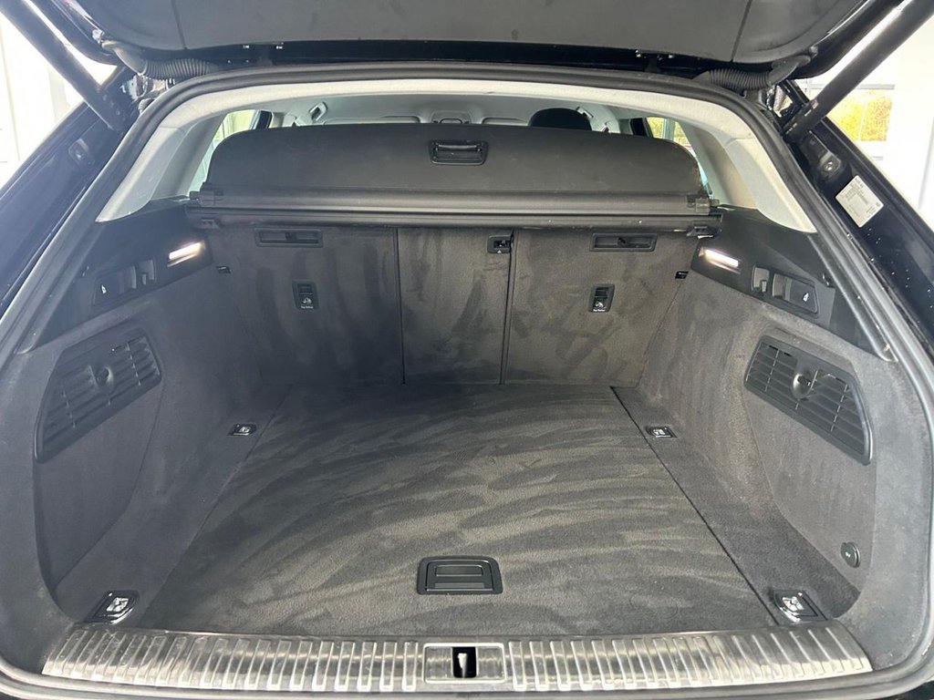 Used Audi e-tron 2021 for sale - 76655085: Photo 23