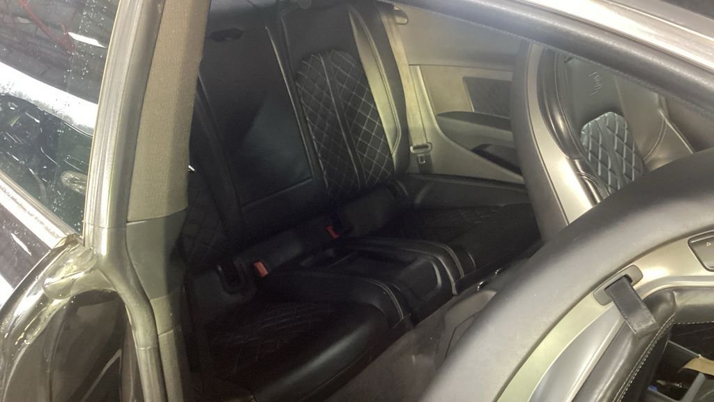 Used Audi A5 2017 for sale - 77835460: Photo 14