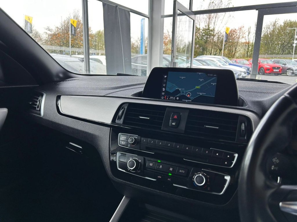 Used BMW 2 Series 2020 for sale - 77608632: Photo 21