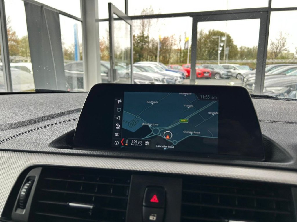 Used BMW 2 Series 2020 for sale - 77608632: Photo 22