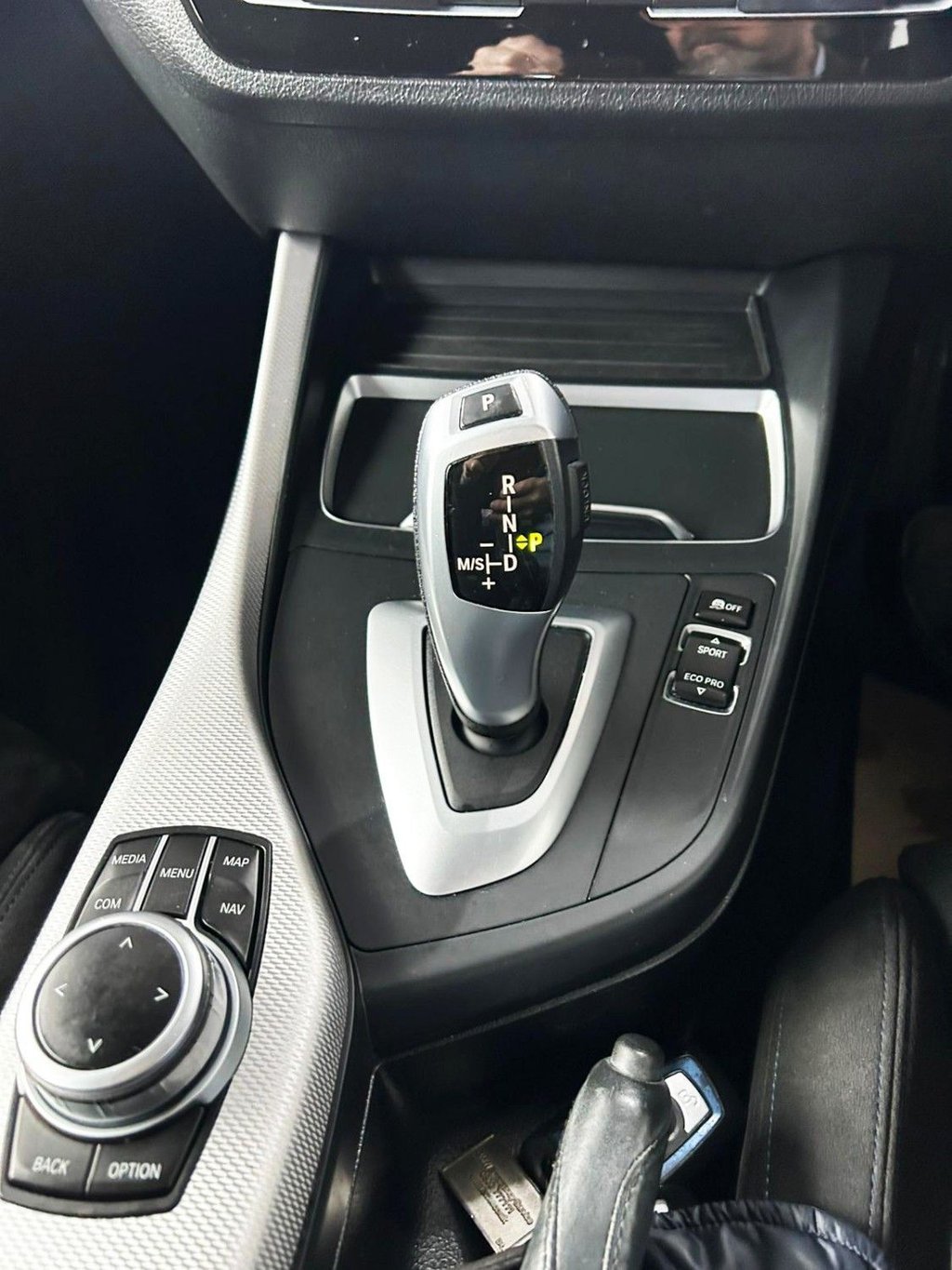 Used BMW 2 Series 2020 for sale - 77608632: Photo 23