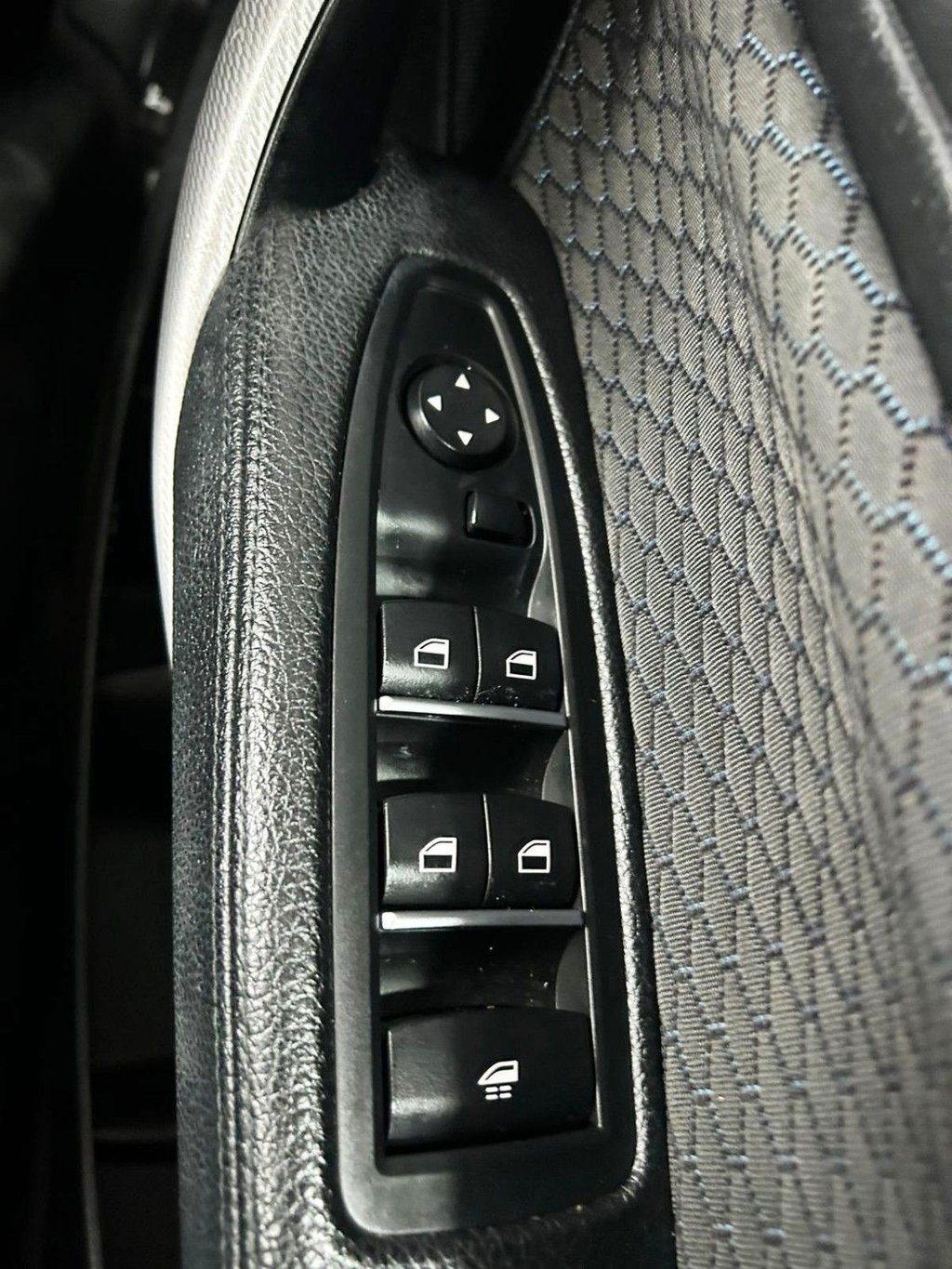 Used BMW 2 Series 2020 for sale - 77608632: Photo 24