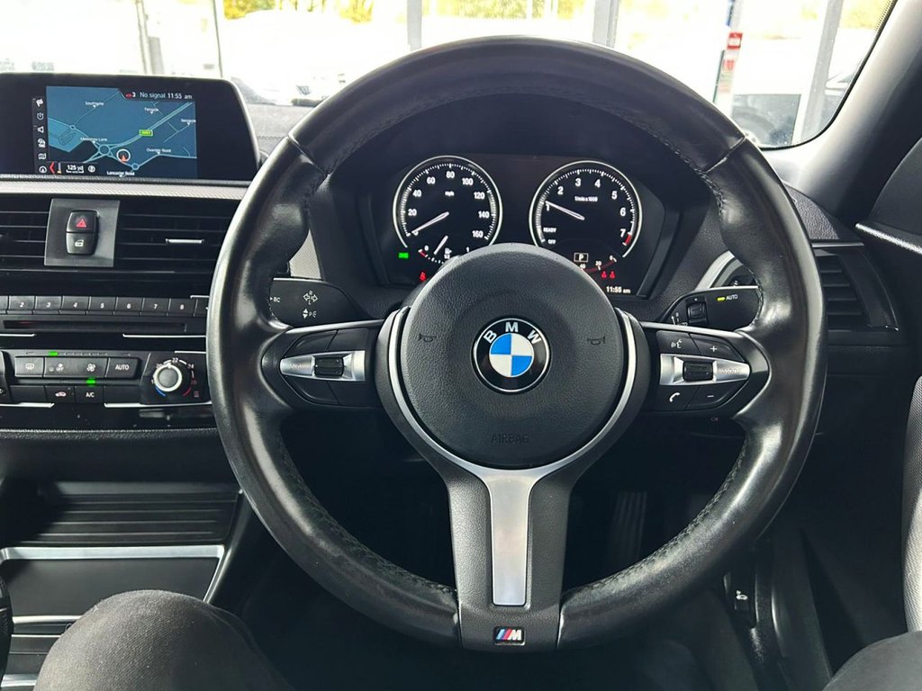 Used BMW 2 Series 2020 for sale - 77608632: Photo 26