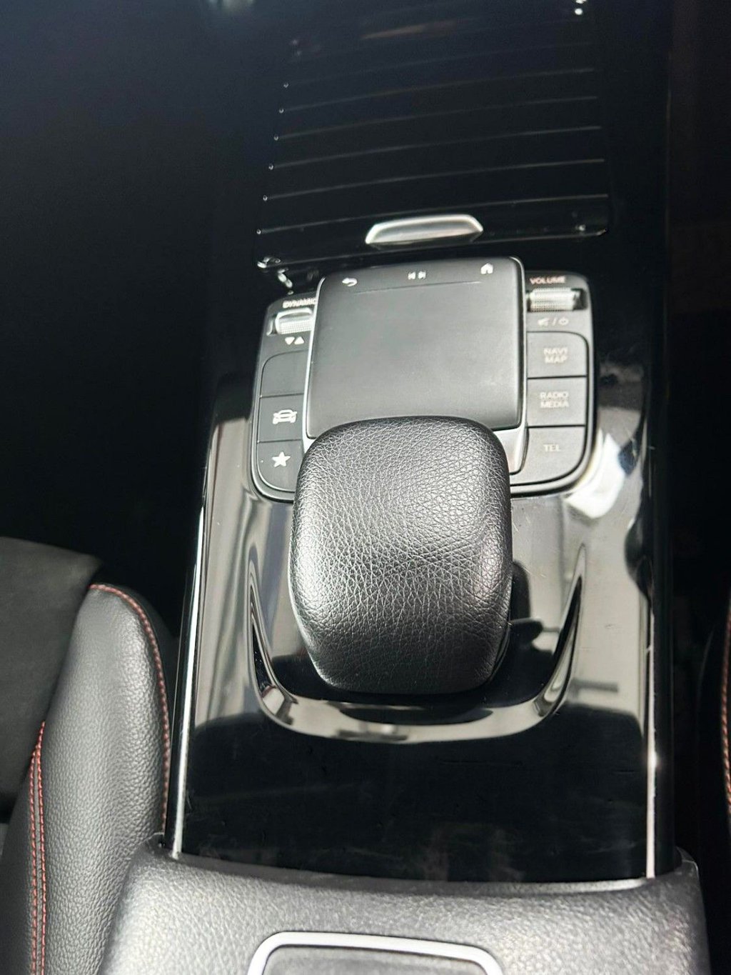 Used Mercedes-Benz A-Class 2021 for sale - 76173003: Photo 20