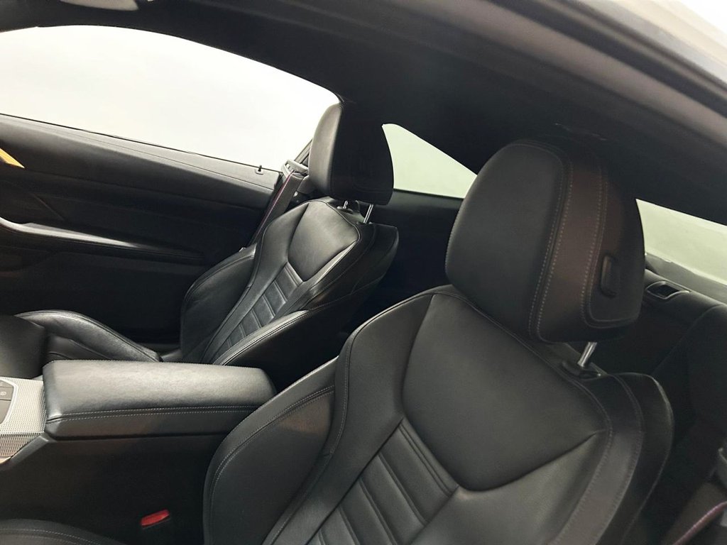 Used BMW 4 Series 2021 for sale - 76962543: Photo 14