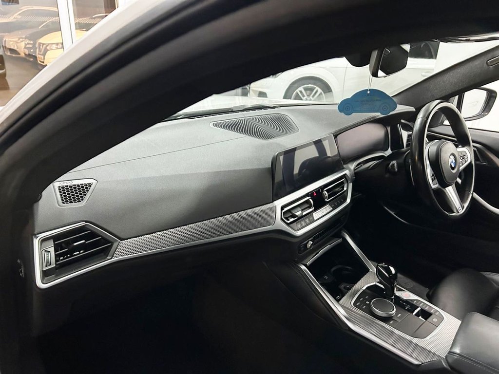 Used BMW 4 Series 2021 for sale - 76962543: Photo 16