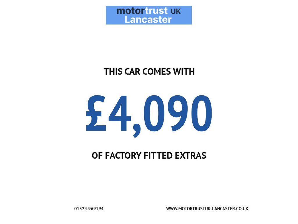 Used BMW 4 Series 2021 for sale - 76962543: Photo 17