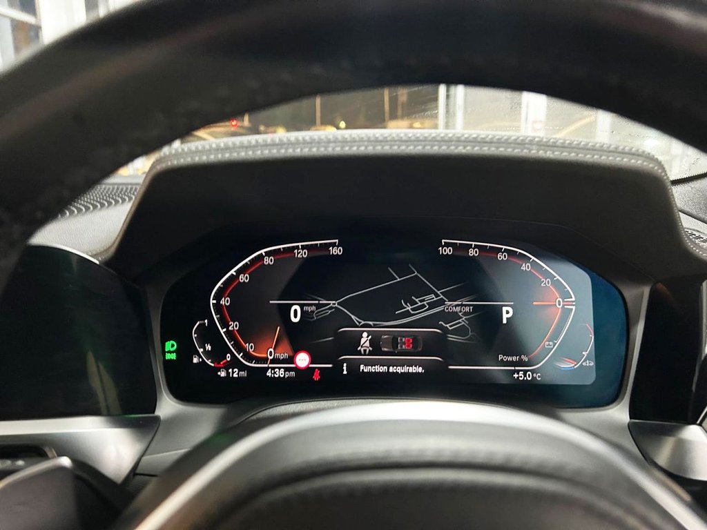 Used BMW 4 Series 2021 for sale - 76962543: Photo 20