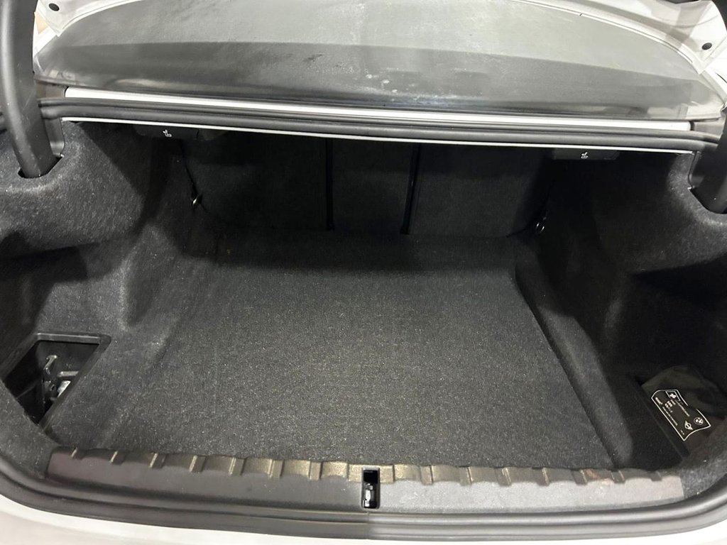 Used BMW 4 Series 2021 for sale - 76962543: Photo 22