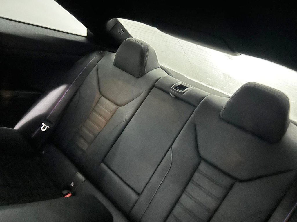 Used BMW 4 Series 2021 for sale - 76962543: Photo 23