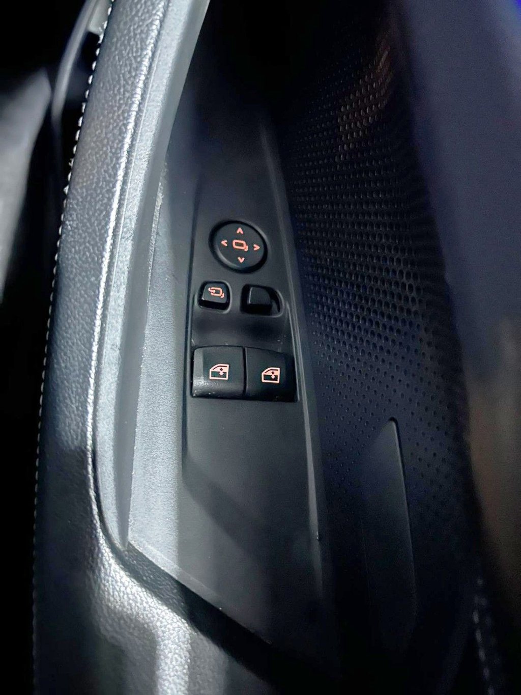 Used BMW 4 Series 2021 for sale - 76962543: Photo 24