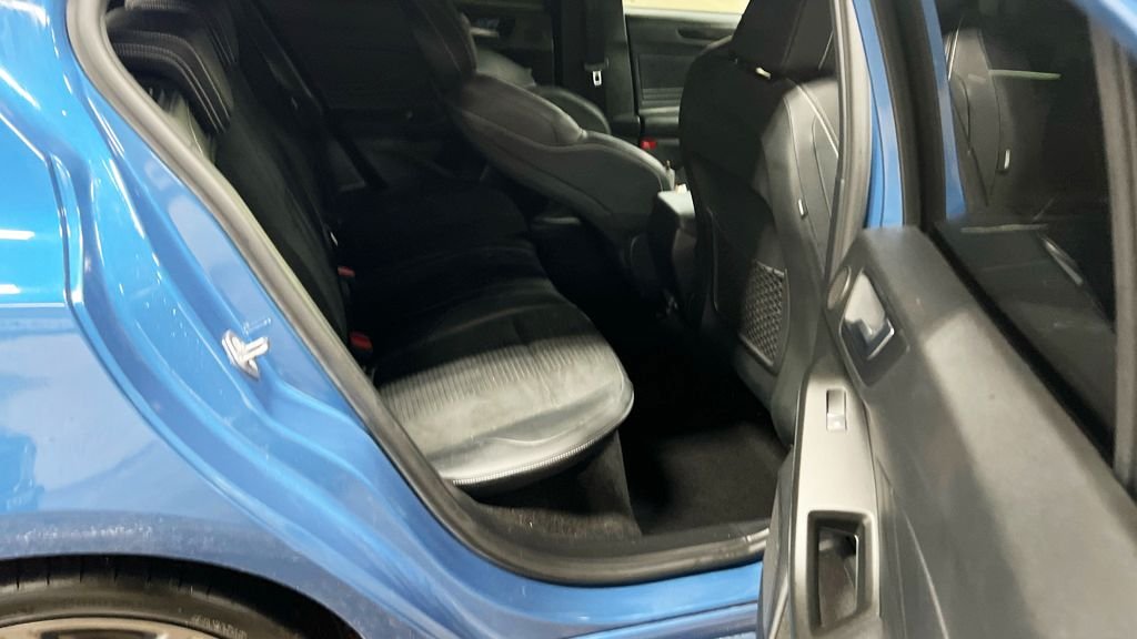 Used Ford Focus 2019 for sale - 76910190: Photo 12