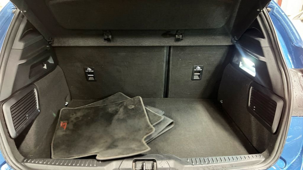 Used Ford Focus 2019 for sale - 76910190: Photo 13