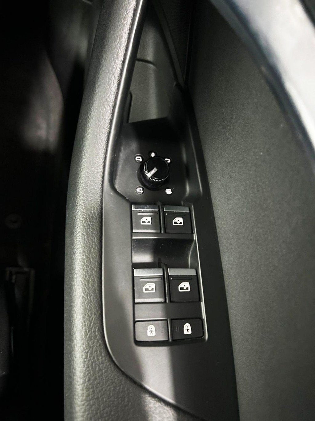 Used Audi A6 Saloon 2019 for sale - 77507613: Photo 21