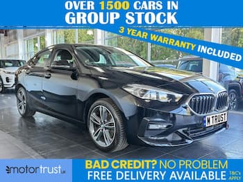 Used BMW 2 Series 2023 for sale - 79818703: Photo