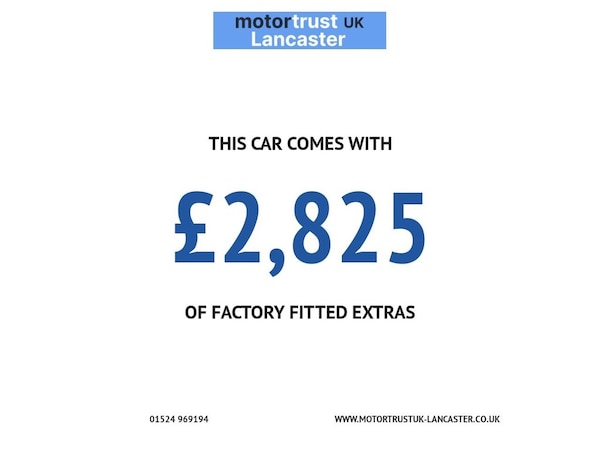 Used Volvo XC40 2020 for sale - 75537741: Photo 18