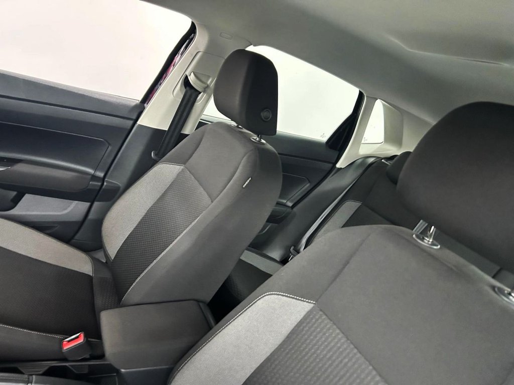 Used Volkswagen Polo 2022 for sale - 77507681: Photo 15