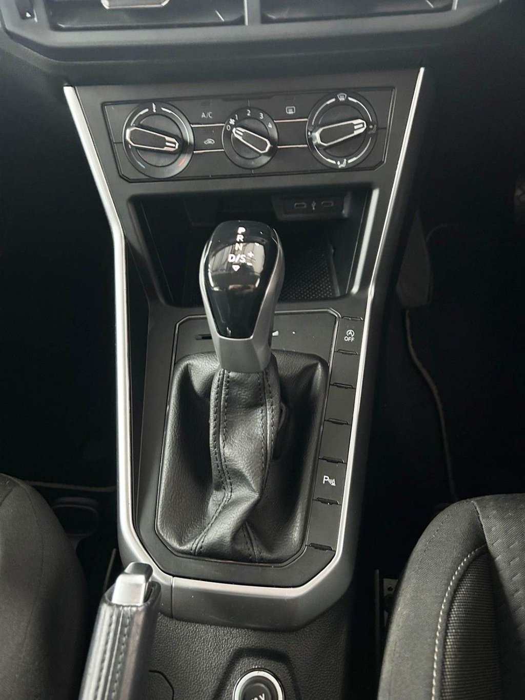 Used Volkswagen Polo 2022 for sale - 77507681: Photo 18