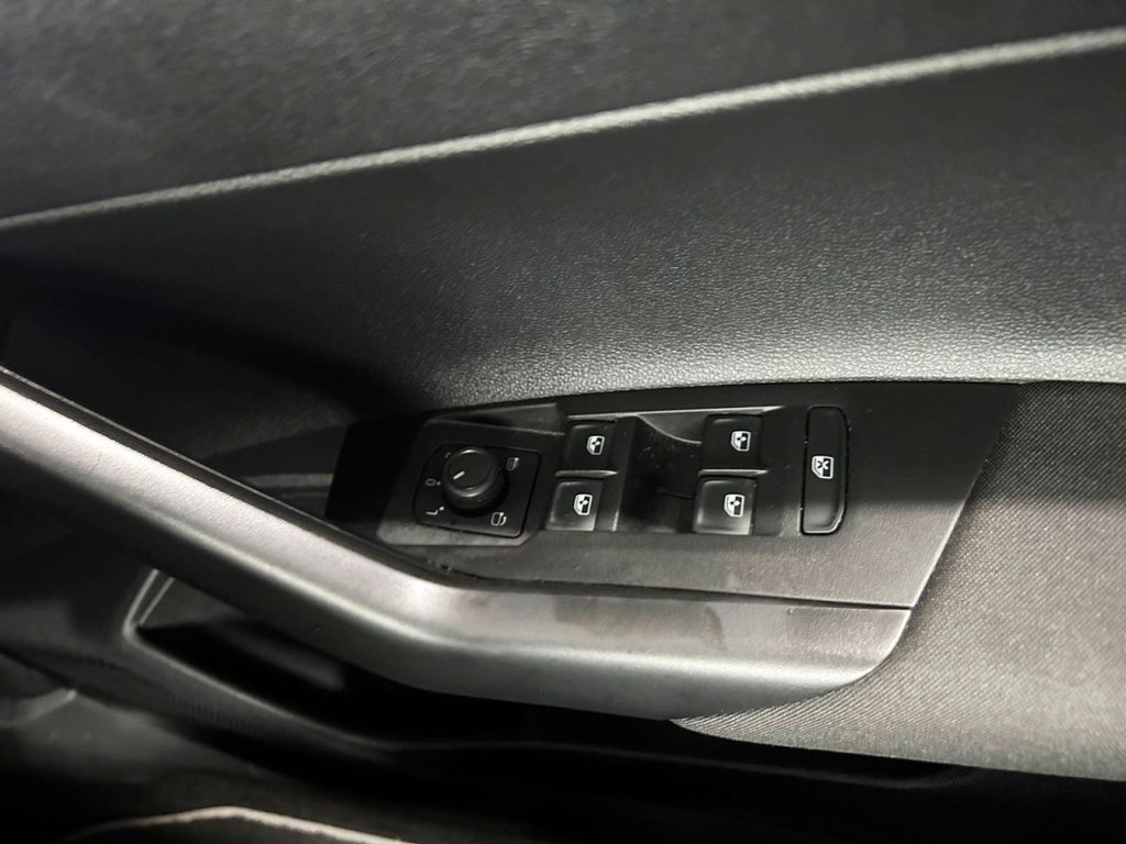 Used Volkswagen Polo 2022 for sale - 77507681: Photo 21