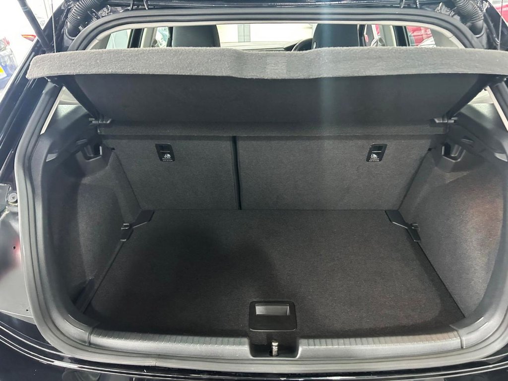 Used Volkswagen Polo 2022 for sale - 77507681: Photo 22