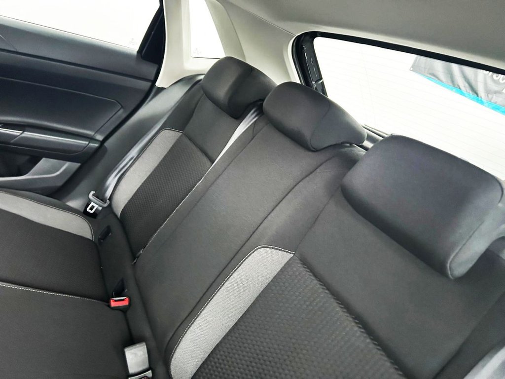 Used Volkswagen Polo 2022 for sale - 77507681: Photo 23