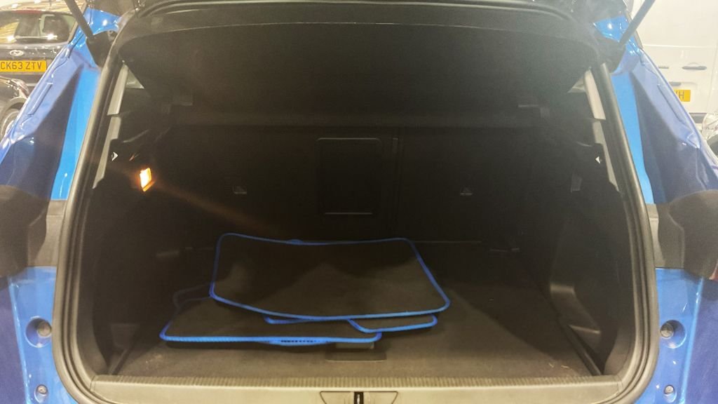 Used Vauxhall Grandland X 2019 for sale - 77748639: Photo 14