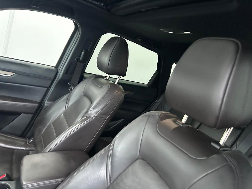 Used Mazda CX-5 2019 for sale - 77263164: Photo 14