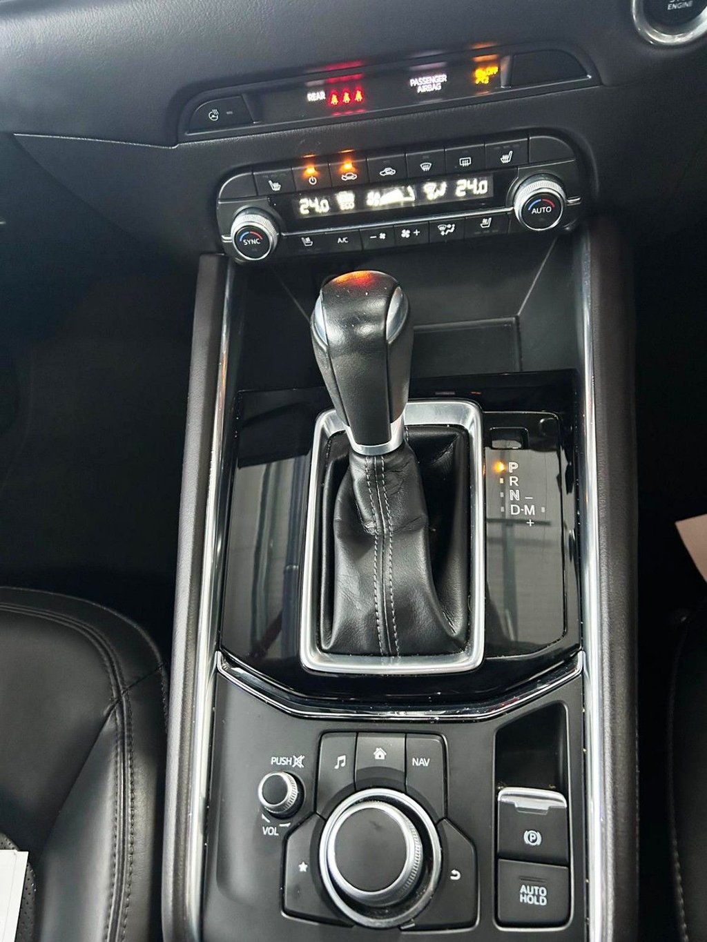 Used Mazda CX-5 2019 for sale - 77263164: Photo 19