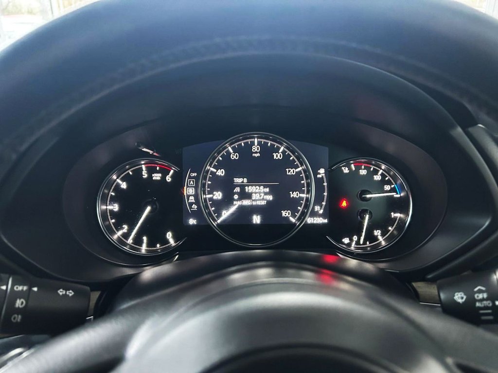 Used Mazda CX-5 2019 for sale - 77263164: Photo 20