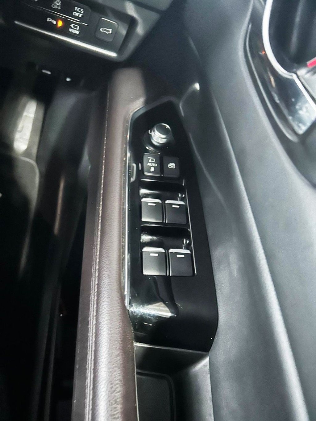 Used Mazda CX-5 2019 for sale - 77263164: Photo 21