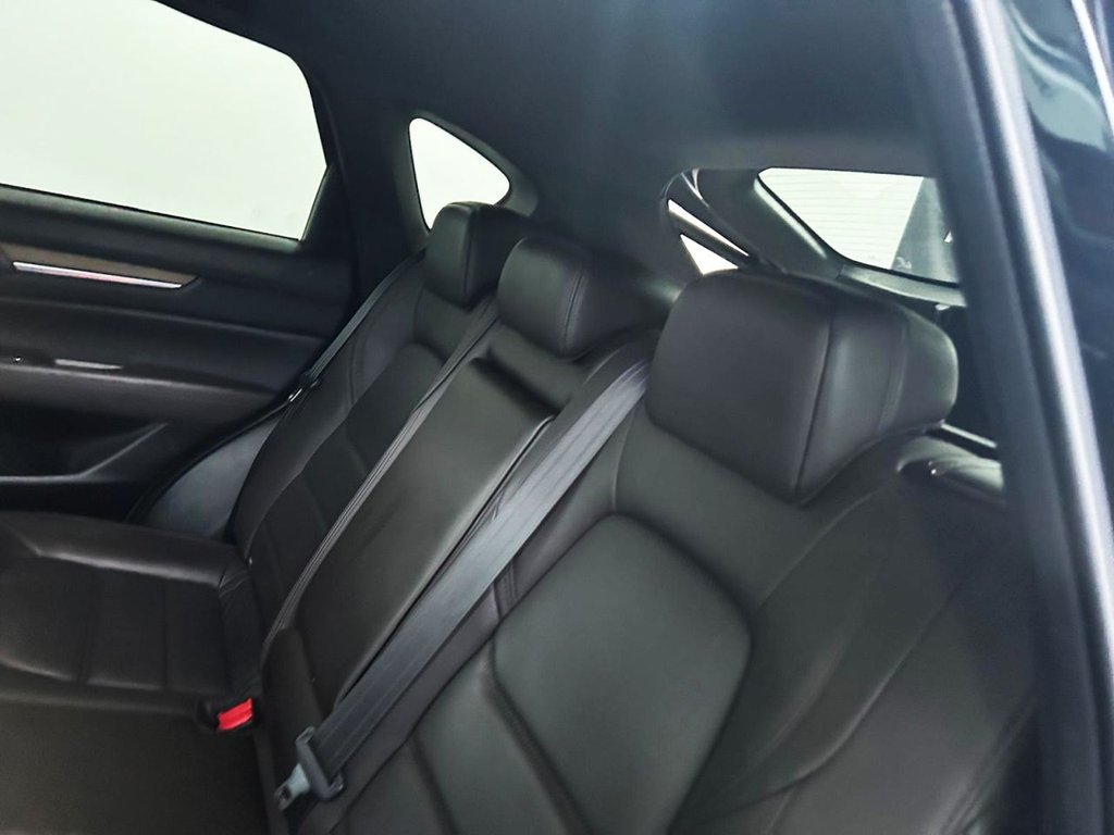 Used Mazda CX-5 2019 for sale - 77263164: Photo 22