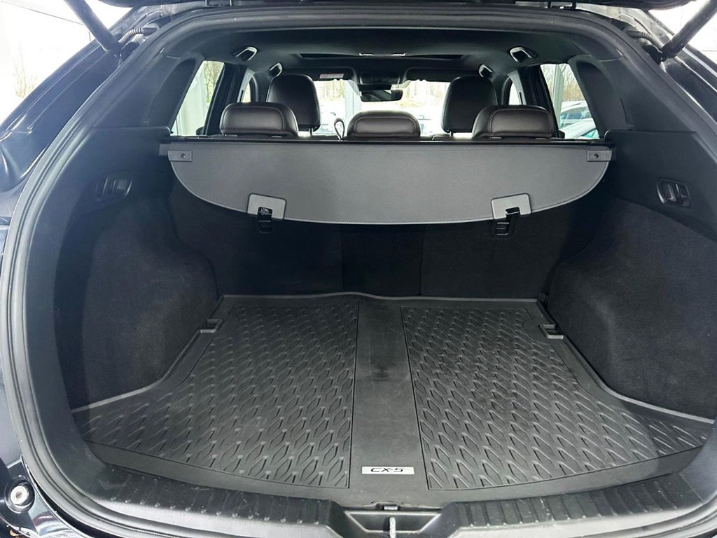 Used Mazda CX-5 2019 for sale - 77263164: Photo 23
