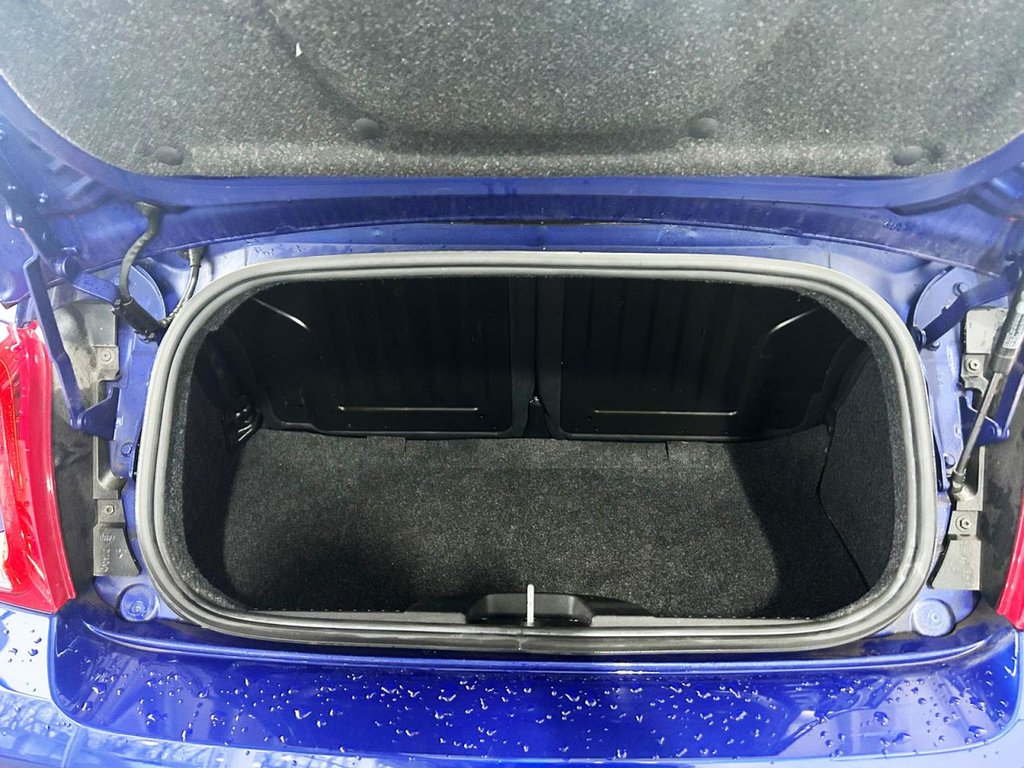 Used Abarth 595 2020 for sale - 76655229: Photo 30