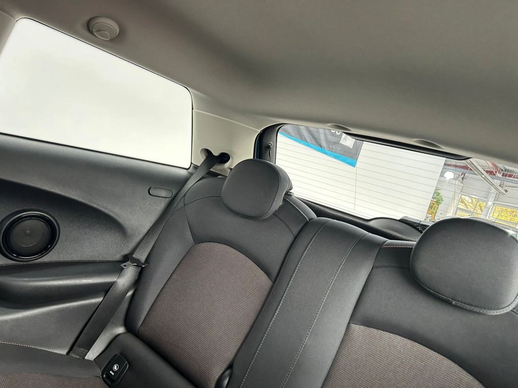 Used MINI Hatch 2017 for sale - 77748287: Photo 20